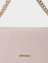 Alice Beige Sling bag