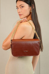 Alice Brown Sling bag