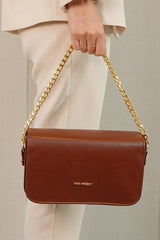 Alice Brown Sling bag