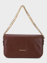 Alice Brown Sling bag