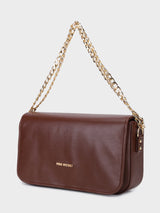 Alice Brown Sling bag