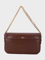 Alice Brown Sling bag