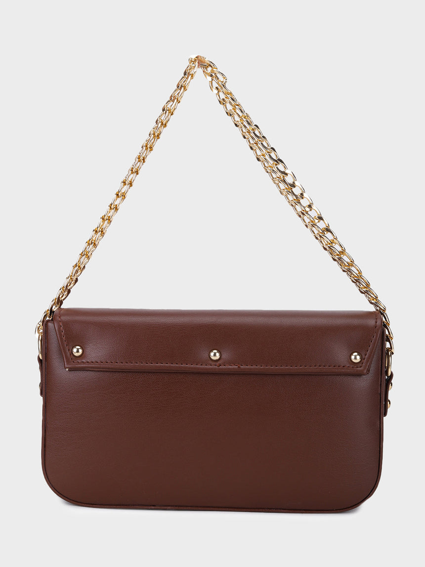 Alice Brown Sling bag