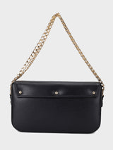 Alice Black Slingbag