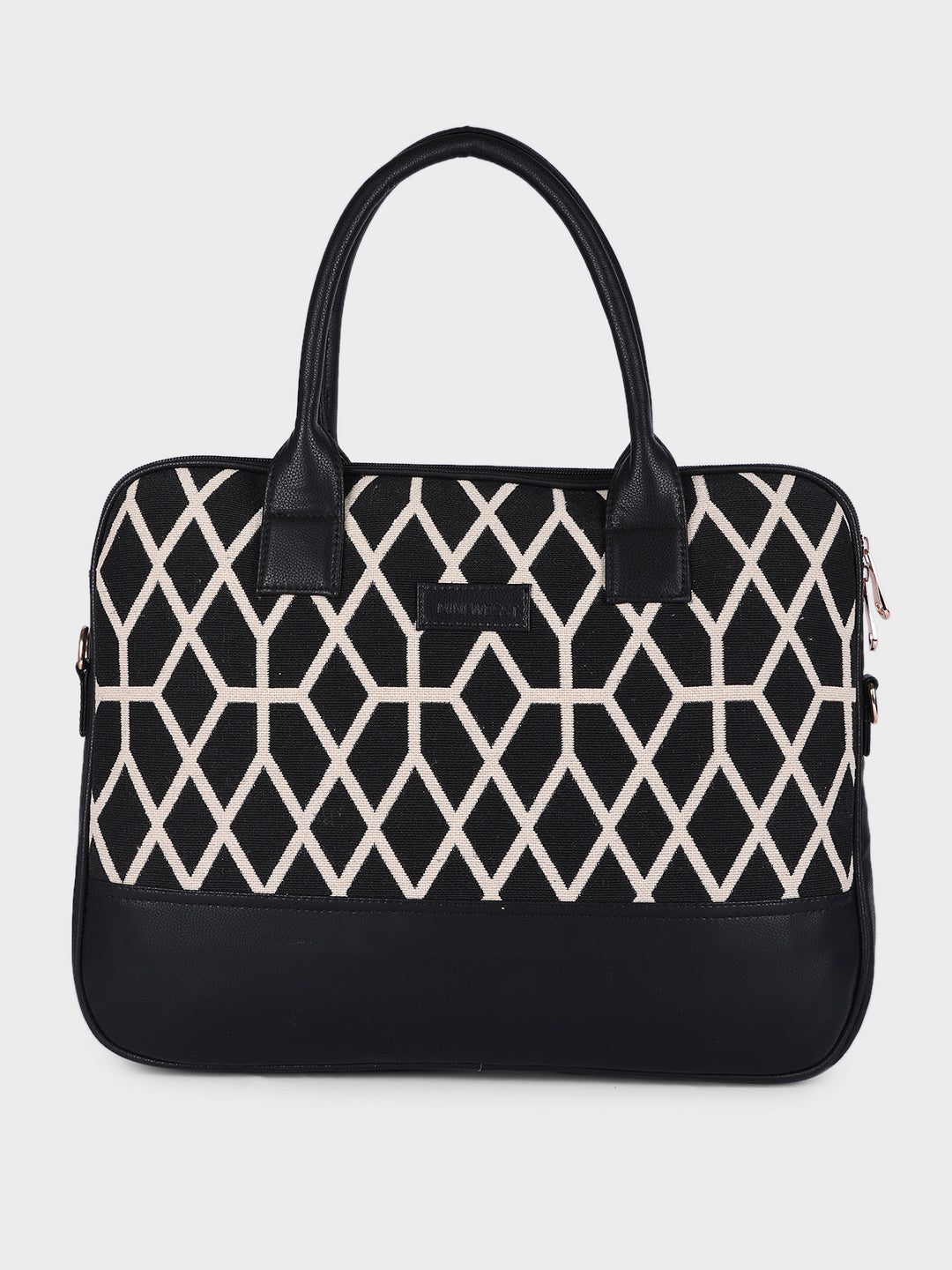 Cloney Carry Laptop Bag