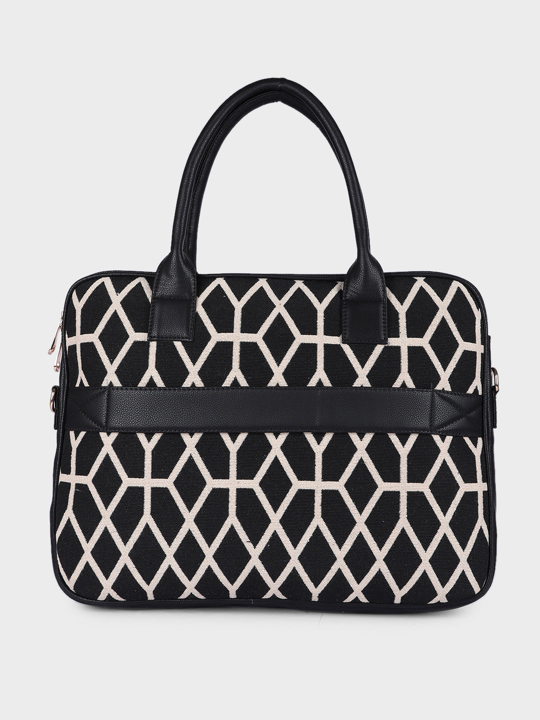 Cloney Carry Laptop Bag