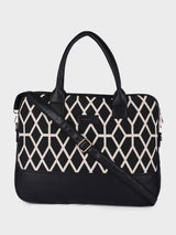 Cloney Carry Laptop Bag