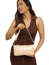 Women's Pink Handbags