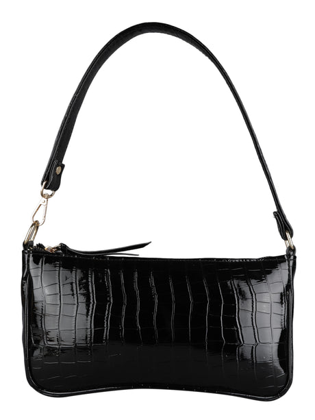 Women's Black Handbags