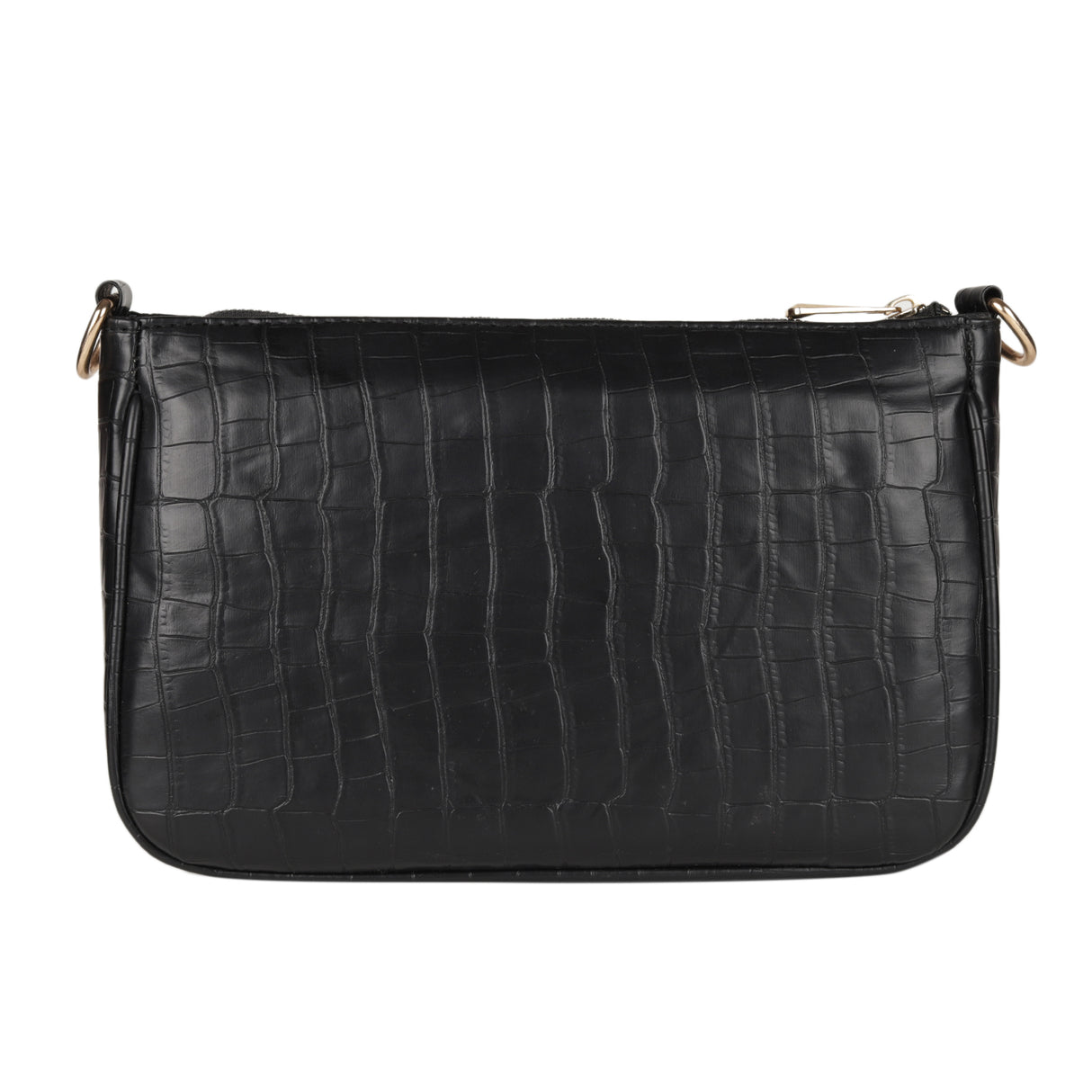 Women's Black Handbags