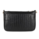 Women's Black Handbags