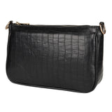 Women's Black Handbags