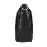 Women's Black Handbags