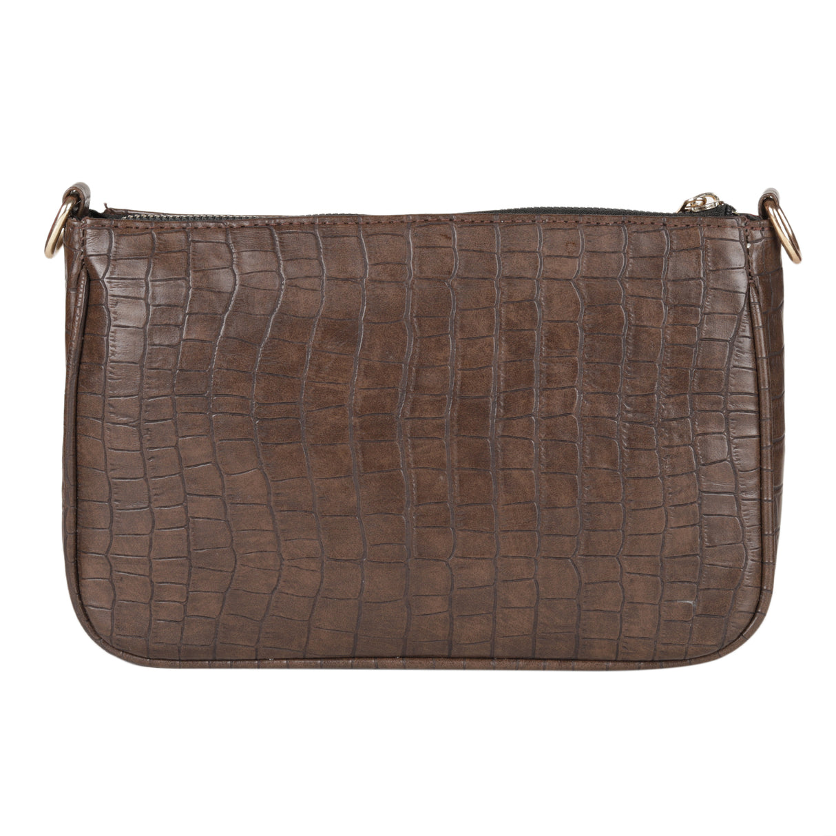 Women's Brown Handbags