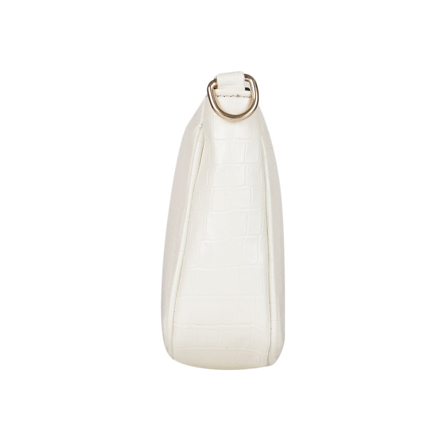Women's Handbags