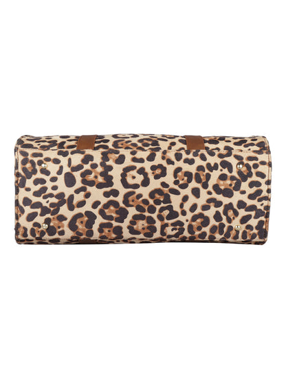 MINI WESST Women's Beige Handbags(MWTB002DKTIG)