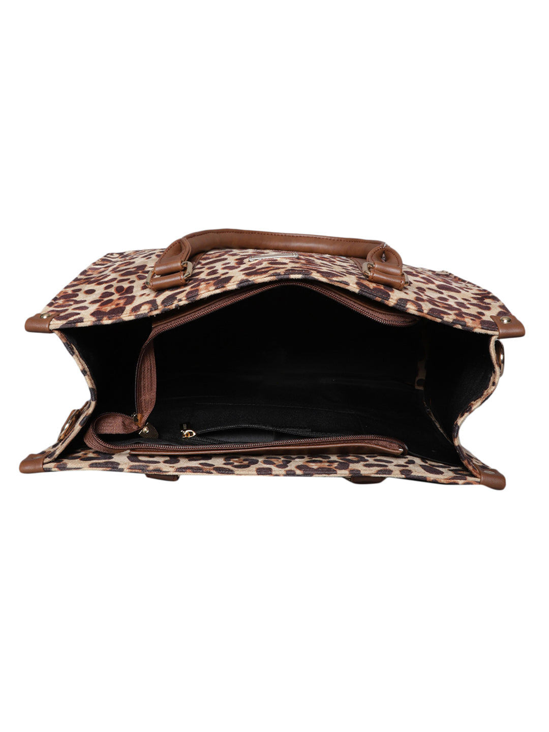 MINI WESST Women's Beige Handbags(MWTB002DKTIG)