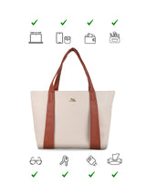 London Tote