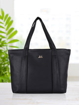 London Tote