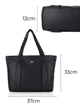 London Tote