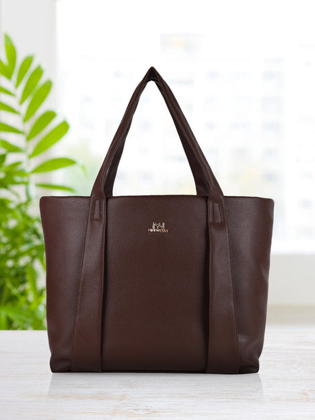 London Tote