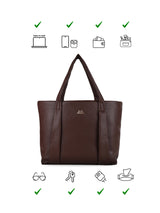 London Tote