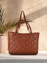 Madison Tote