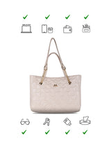 Madison Tote