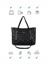 Madison Tote