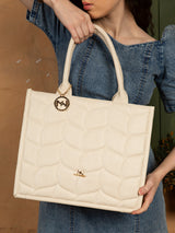 Henley Tote