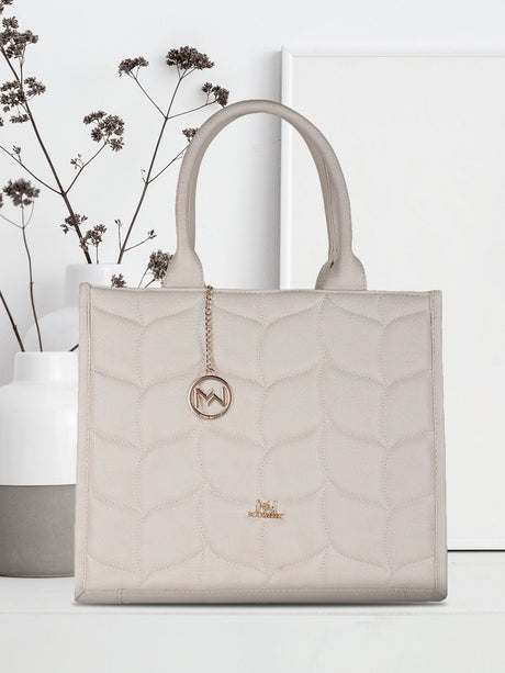 Henley Tote