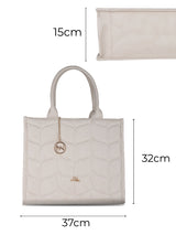 Henley Tote