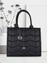 Henley Tote