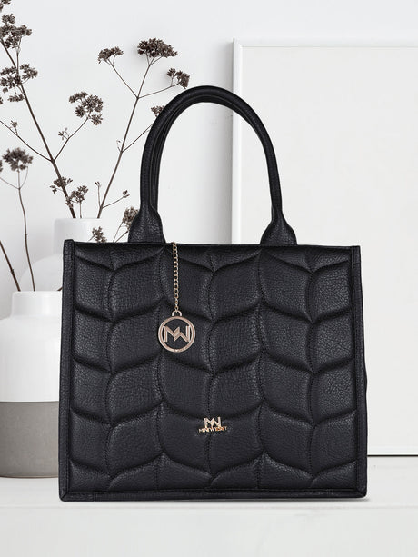 Henley Tote