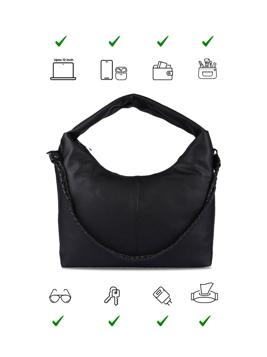 Abby Tote Bag