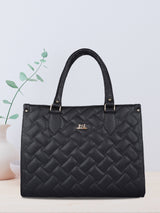 Ashley Tote Bag