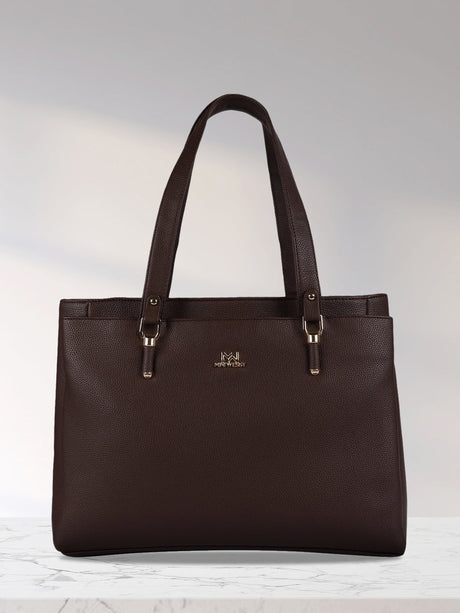 Dusk Till Dawn Tote