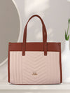 Mayfair Tote