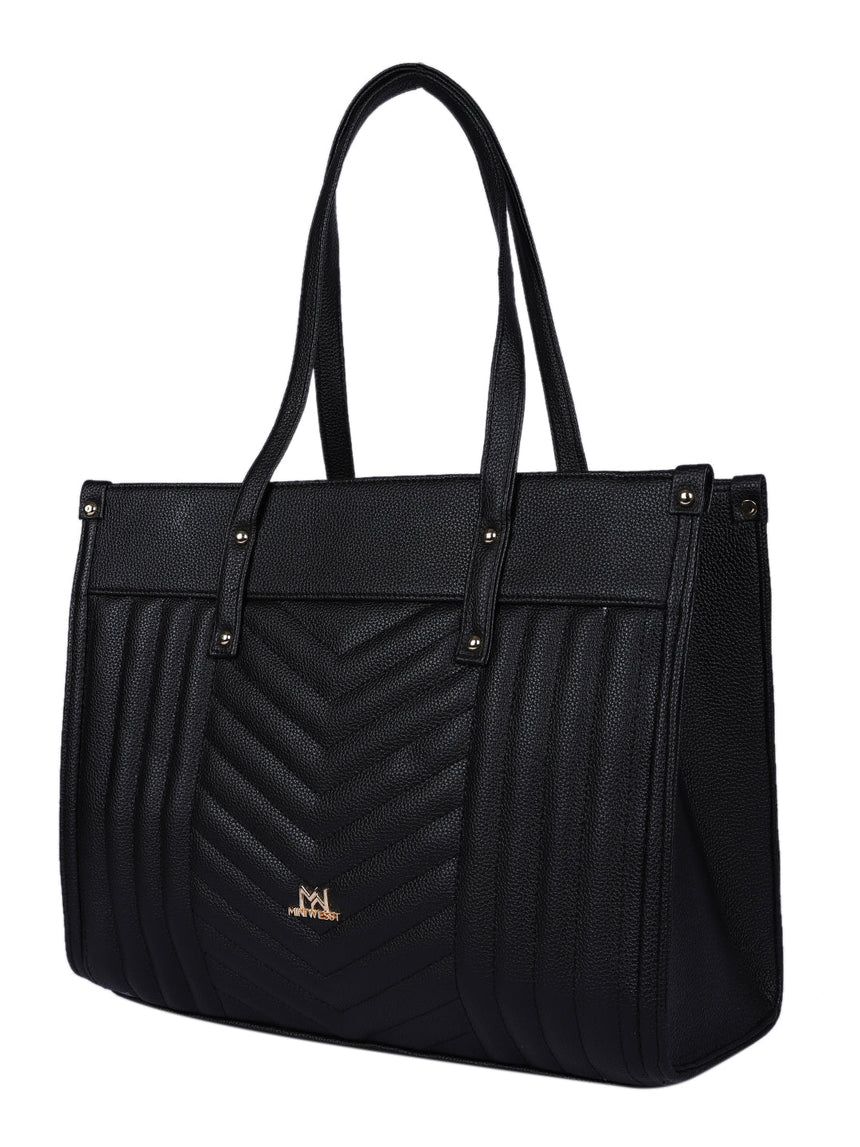 Celine Tote