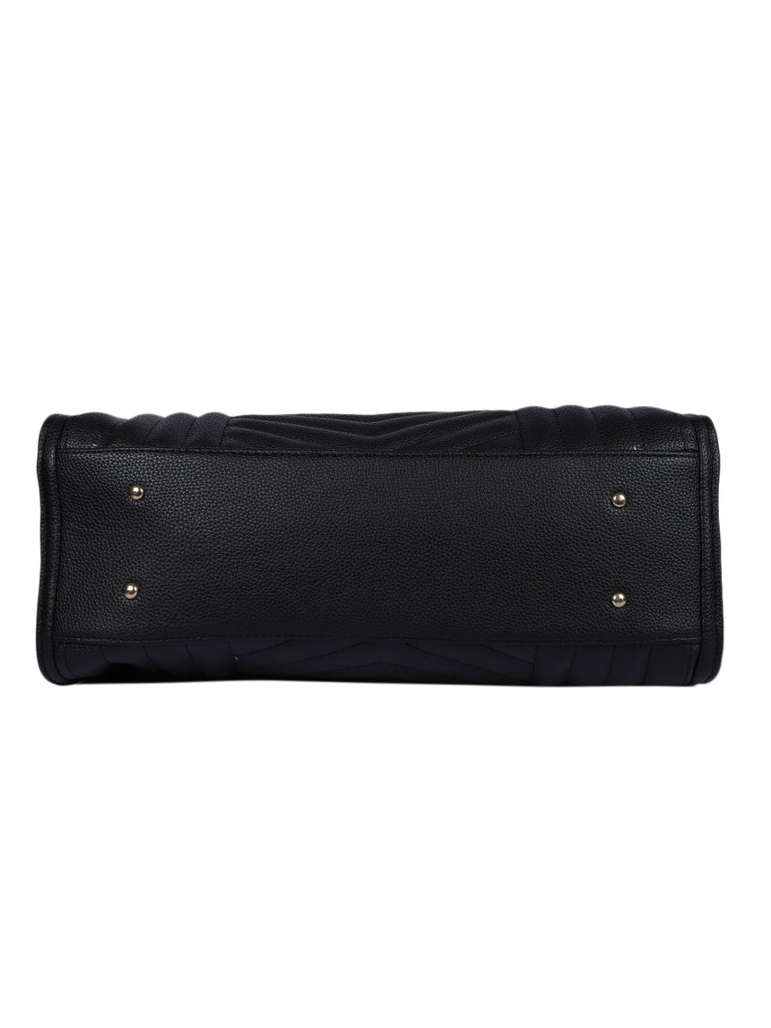 Celine Tote