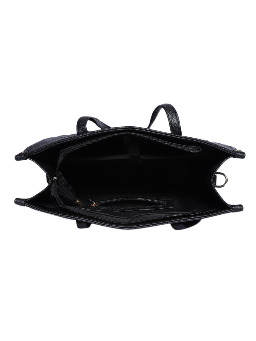 Celine Tote