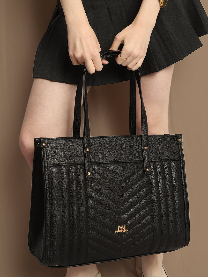 Celine Tote