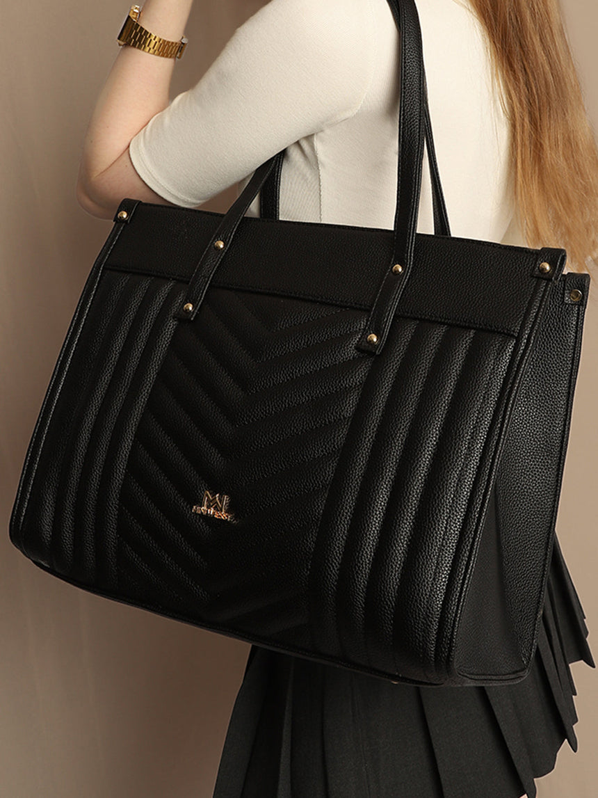Celine Tote