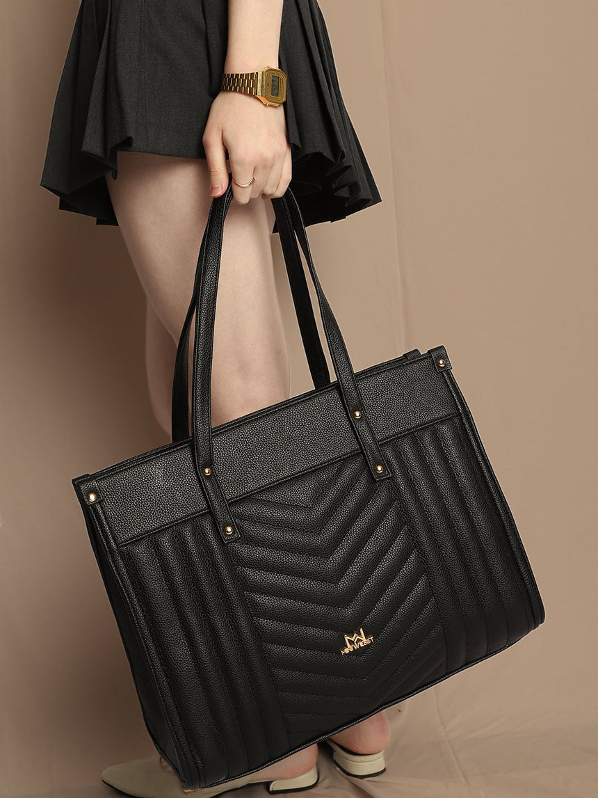 Celine Tote