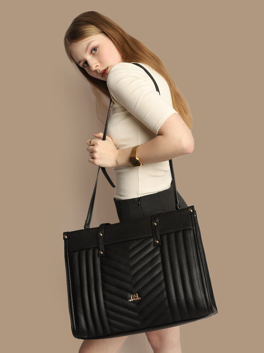 Celine Tote