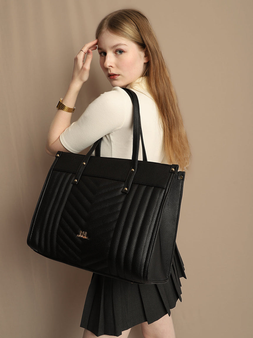 Celine Tote