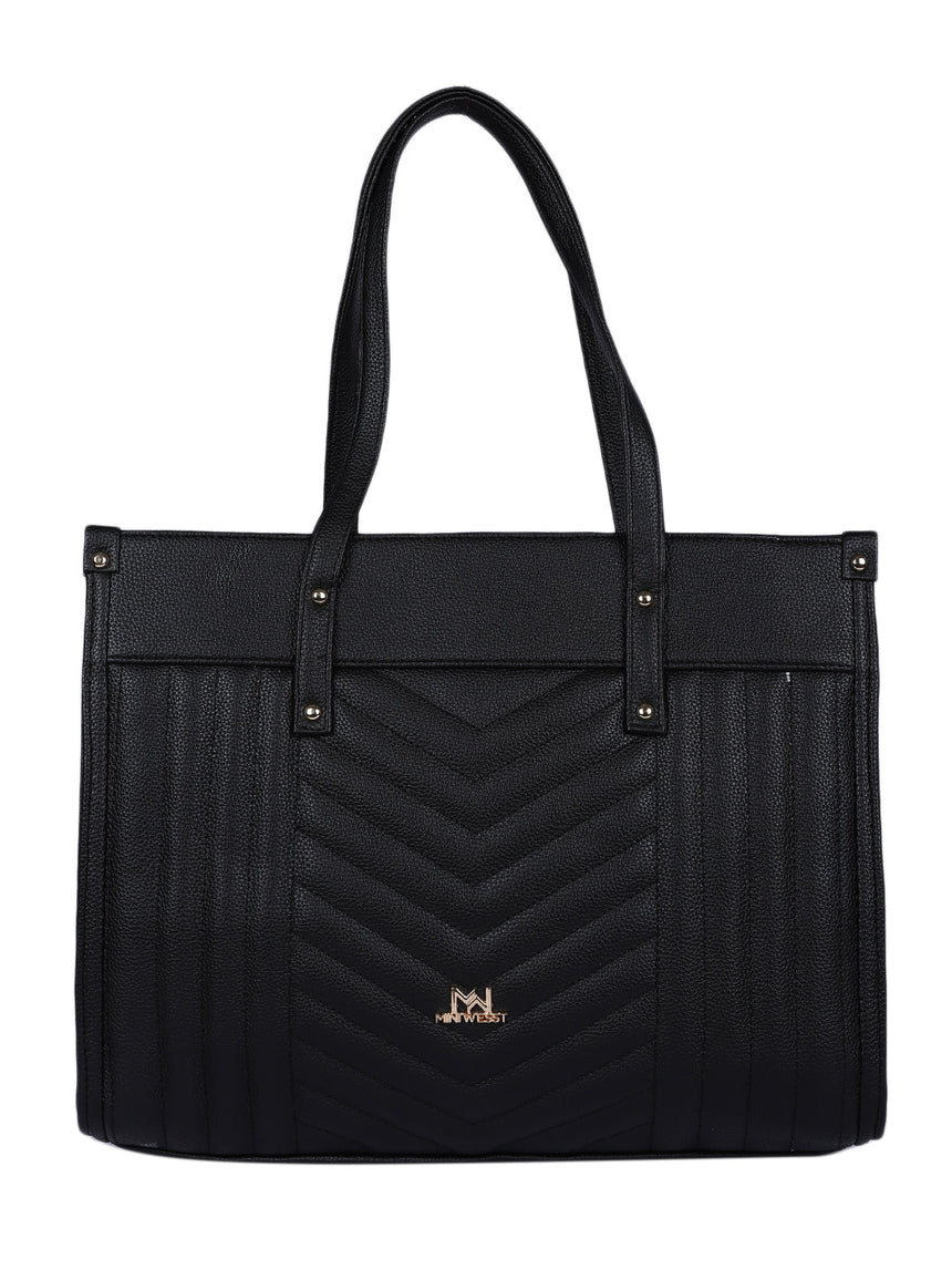 Celine Tote
