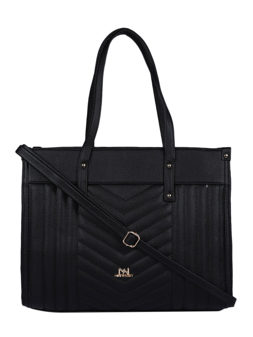 Celine Tote