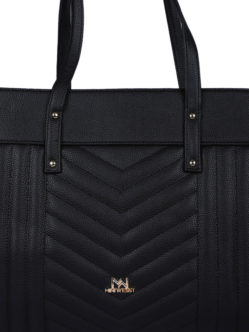 Celine Tote