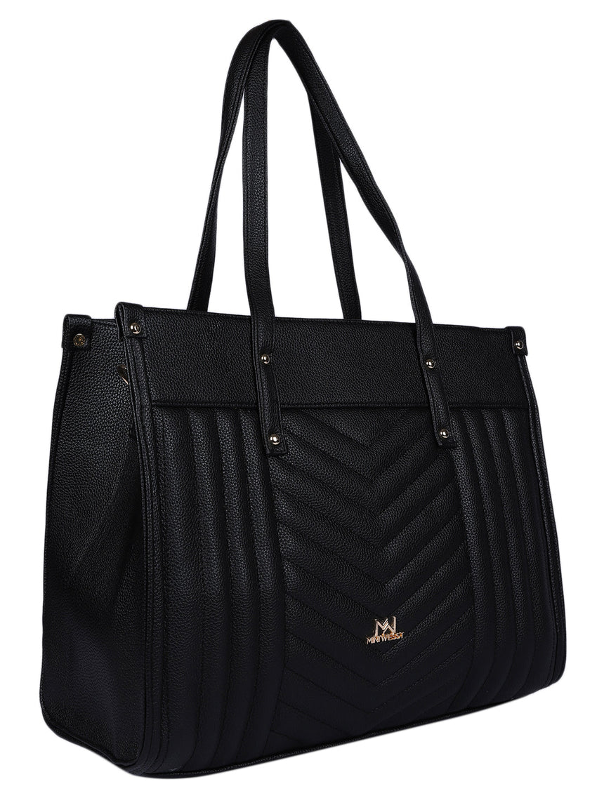 Celine Tote